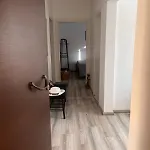 Tatas House