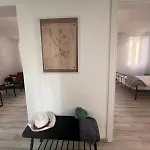 Tatas House 아파트