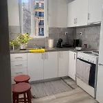 Tatas House Appartement Corfu (city)