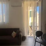 아파트 Tatas House *