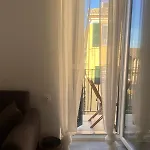 Tatas House Appartement