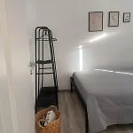 Appartement Tatas House *