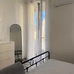 Tatas House * Corfu (city)