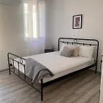 Tatas House Appartement
