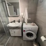 Tatas House Appartement