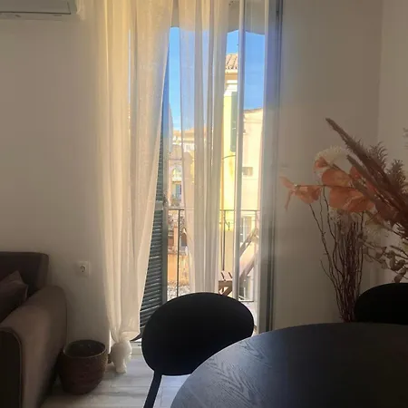 Tatas House