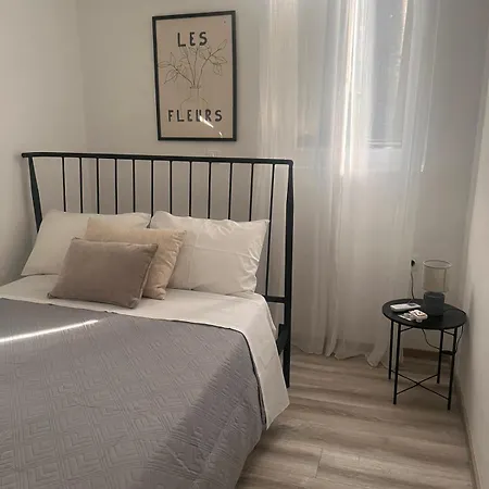 Tatas House Corfu (city)