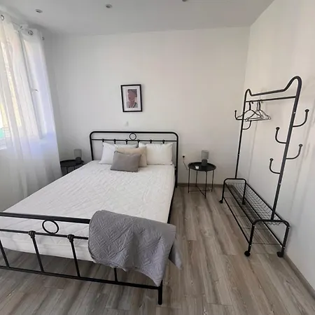 Tatas House 아파트