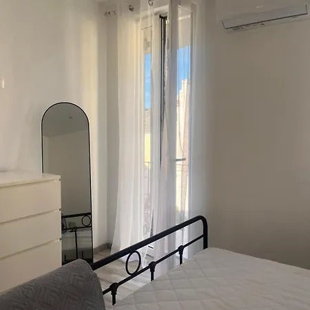 Tatas House * コルフ島